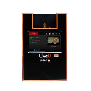 視頻無線傳輸設(shè)備